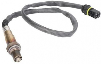 Sonda Lambda MERCEDES-BENZ C-CLASS W203 BOSCH 0258006359 