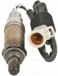 Sonda Lambda OPEL VECTRA B hatchback 38 BOSCH 0258005729 