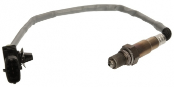Sonda Lambda OPEL ASTRA J Sports Tourer BOSCH 0258010121 