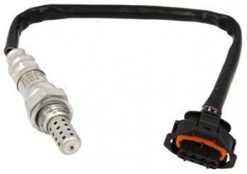 Sonda Lambda OPEL ASTRA H GTC L08 BOSCH 0258006924 
