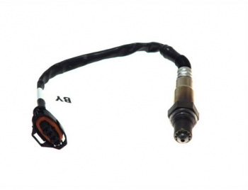 Sonda Lambda OPEL CORSA D BOSCH 0258006503 