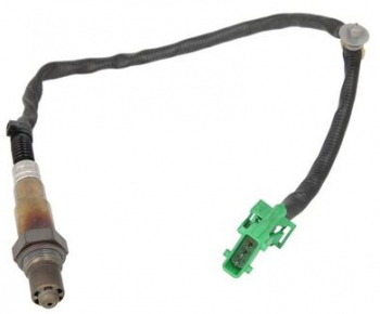 Sonda Lambda CITROEN DS5 BOSCH 0258010081 