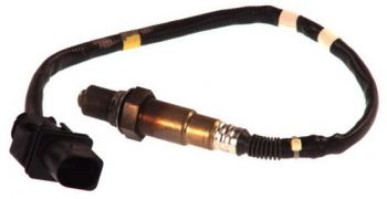 Sonda Lambda RENAULT TRAFIC II bus JL BOSCH 0281004040 