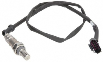 Sonda Lambda VW PASSAT Variant 365 BOSCH 0258006862 