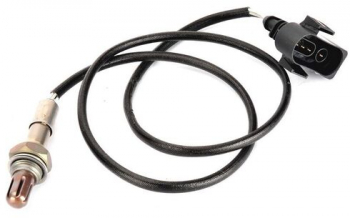 Sonda Lambda VW TRANSPORTER IV caroserie 70XA BOSCH 0258003548 