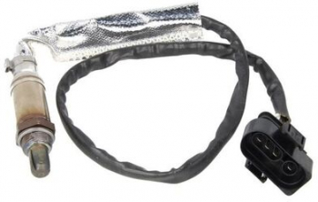Sonda Lambda VW PASSAT Variant 3A5 35I BOSCH 0258003604 
