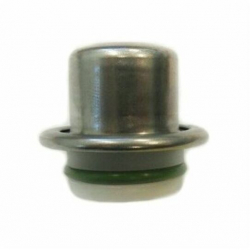 Supapa senzor presiune combustibil PEUGEOT 607 9D 9U BOSCH 0280161511 