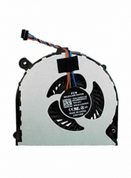 Cooler/FAN laptop HP Probook 650 G1 655 G1 640 G1 645 G1 738393-001 6033B0034401 