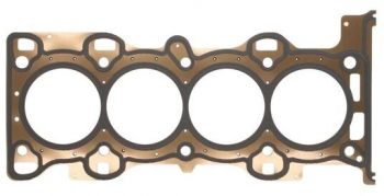 Garnitura chiuloasa FORD MONDEO IV limuzina BA7 2.3 2007-2014 CORTECO 415639P 
