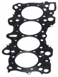 Garnitura chiuloasa HONDA CRX III EH EG 1.6 i VTi EG2 1992-1998 CORTECO 415197P 
