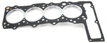 Garnitura chiuloasa MERCEDES-BENZ VITO caroserie 638 108 D 2.3 638.064 1997-2003 CORTECO 414884P 