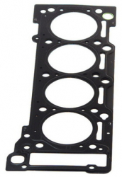 Garnitura chiuloasa MERCEDES-BENZ VITO caroserie 638 108 CDI 2.2 638.094 1999-2003 CORTECO 415144P