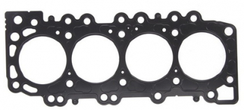 Garnitura chiuloasa NISSX-TRAIL T30 2.2 dCi 2003-2013 CORTECO 414023P 