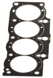 Garnitura chiuloasa TOYOTA CAMRY CV1 XV1 V1 2.2 SXV10 1991-1996 CORTECO 414648P 