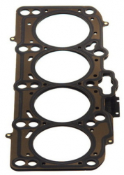 Garnitura chiuloasa VW GOLF V 1K1 2.0 TDI 16V 2003-2008 CORTECO 414164P 