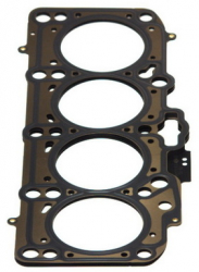 Garnitura chiuloasa VW GOLF V 1K1 1.9 TDI 2004-2008 CORTECO 414145P 