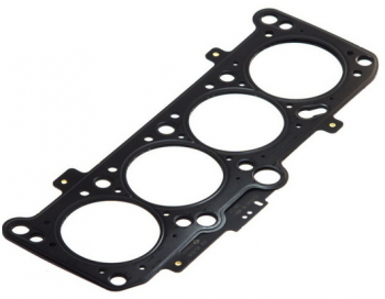 Garnitura chiuloasa VW PASSAT Variant 3B5 1.9 TDI 1997-2000 CORTECO 414596P 