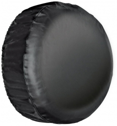 Husa pentru Roata de Rezerva Sumex 4x4 Off-Road pentru Roti SUV cu Diametrul de 18 si 19 Inch Dimensiuni 79x28cm 