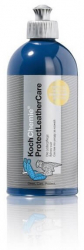Solutie pentru ingrijire suprafete din piele Koch Chemie 500ml 77709500 
