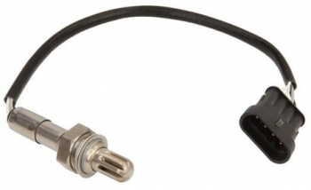 Sonda Lambda Fiat Doblo Platou Sasiu 263 Denso Dox2006 