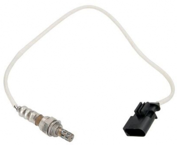 Sonda Lambda Dacia Sandero Denso Dox0121 