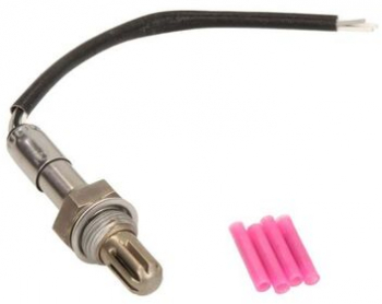 Sonda Lambda Mercedes-Benz Sprinter 2-T Platou Sasiu 901 902 Denso Dox0120 