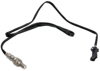 Sonda Lambda Peugeot Expert Platou Sasiu 223 Denso Dox1536 