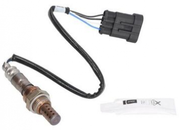 Sonda Lambda Lancia Y 840A Denso Dox1544 