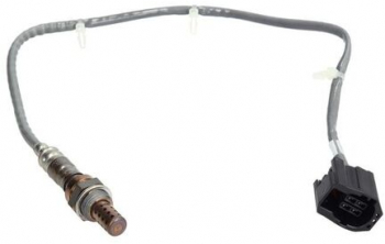 Sonda Lambda Mazda 3 Bk Denso Dox0331 