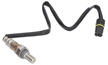 Sonda Lambda Mercedes-Benz Clk C209 Denso Dox2007 