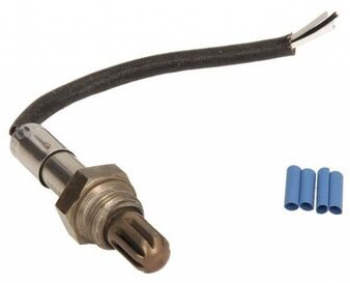 Sonda Lambda Bmw 3 Compact E36 Denso Dox0117 