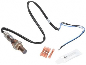 Sonda Lambda Subaru Impreza Combi Gf Denso Dox0115 