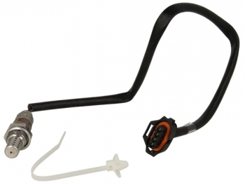Sonda Lambda Opel Astra H Gtc L08 Denso Dox2003 