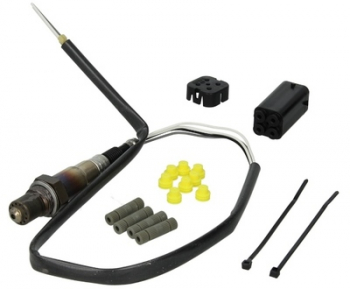Sonda Lambda SUZUKI JIMNY FJ DENSO DOX1068 
