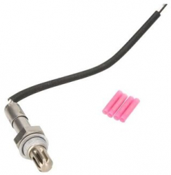 Sonda Lambda Renault Megane I Ba0 1 Denso Dox0114 