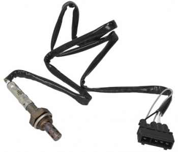 Sonda Lambda Vw Golf Iii 1H1 Denso Dox1025 