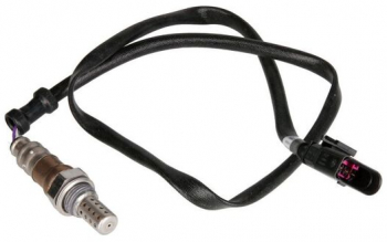 Sonda Lambda Vw Touran 1T1 1T2 Denso Dox2041 