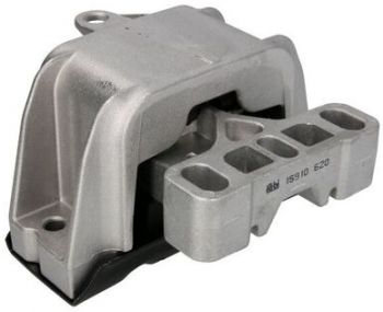 Suport cutie de viteze VW GOLF IV 1J1 1.9 TDI 1997-2004 CORTECO 80000233 
