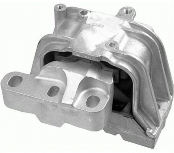 Suport motor VW GOLF V 1K1 1.4 TSI 2006-2008 CORTECO 80001060 