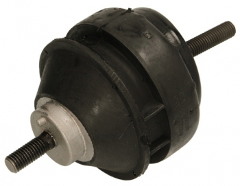 Suport motor FORD TRANSIT caroserie E 2.5 DI EAL EAS 1999-2000 CORTECO 80000566 