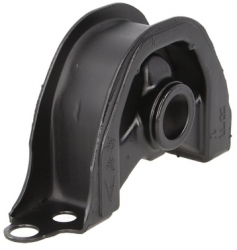 Suport motor HONDA CIVIC VI limuzina EJ EK 1.6 VTi EK4 1995-2001 CORTECO 80004211 