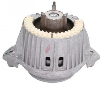 Suport motor MERCEDES-BENZ E-CLASS W212 E 200 CDI / BlueTEC 212.005 212.006 2009 - prezent CORTECO 49363375 