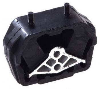 Suport motor OPEL VECTRA A hatchback 88 89 2.5 V6 1993-1995 CORTECO 80001354 