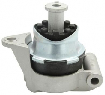 Suport motor OPEL ASTRA H L48 1.9 CDTI 16V 2004 - prezent CORTECO 21652556 