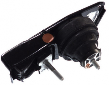 Suport motor VW SHAR 7M8 7M9 7M6 1.9 TDI 1995-2010 CORTECO 49361511 