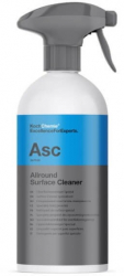 ASC-Solutie de curatare universala Koch Chemie 500ml 367500 