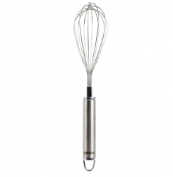 Tel Leifheit Sterling 32cm 