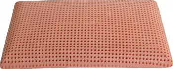 Perna memory Citrice Mosen 72x42x13