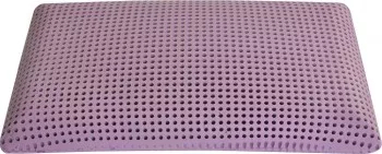 Perna memory Lavanda Mosen 72x42x13 