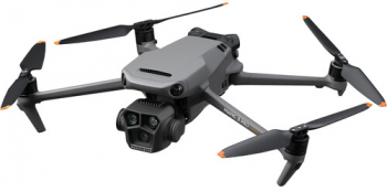Kit Drona DJI Mavic 3 PRO Cine Premium Combo 5.1K/50, 20MP cp.ma.00000664.01 